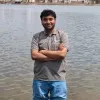 Shubham Garg