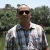 Ajay Sehgal