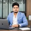 Tanmoy Ghosh