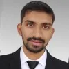 Shivam Kumar