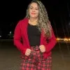Sandra Gomes da Trindade