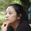 Nina Hunag