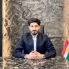 Ali Nahroo