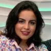 Hala Refaey
