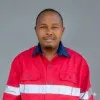 Abel Peter Kindimba
