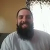Tyler Miller