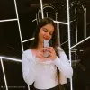 Ankita Singh