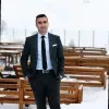 Mehmet Sadık Polat