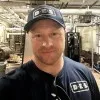 Ryan Ebert