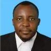 JAMES ABRAHAM IGWE