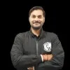 Gautam Sharma