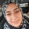 Fatma Magdy