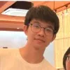 Sim Jian Xiong