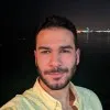Ahmed Ashraf