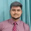 Manojkumar