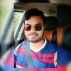 Nitesh Sharma