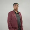 Akshat sahay