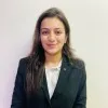 Muskan Anand
