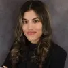 Amber Andrade