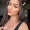 Suzan Cristina