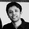 Abhinav Sinha