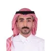 Mohammed Alrushud