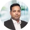 Rajesh Kumar