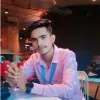 Mahesh Dadge
