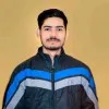 Satyam Sah