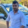 Manelge Jayathissa