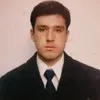 Mauricio Antonio Saldivia Vidal