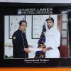lakmal herarth