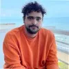 Arsam Hajiloo