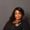 Yetunde Ogunyankin