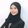 Adinda Bintang Maharani