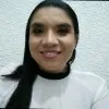 ZAZIL HA TUZ SOTO