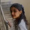 Poorvi Lakhera