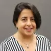 Varsha Hathiramani