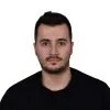 GÖKHAN DURAK