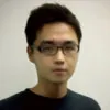 Jimmy Wijaya