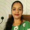 Sowmya Dutt