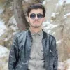 Awais Ashraf