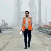 RESUL BEKCİ
