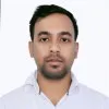 Rohit Jha