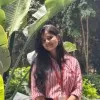 Sree Anjali Maddika