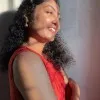 Divya