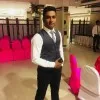 SIDHARTH KHANDELWAL