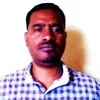 Chalachew Andargie