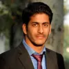ilyas shah