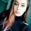 Mariam Nakashidze